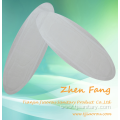 Cheap Ladies Sanitary Pads